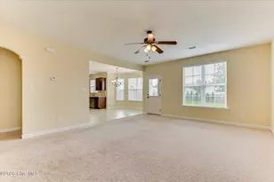 1148 Rosland Cir, Augusta, GA 30909 - Photo 6