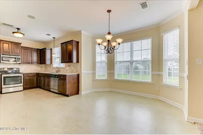 1148 Rosland Circle, Augusta, GA 30909 - Photo 10