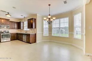1148 Rosland Cir, Augusta, GA 30909 - Photo 10