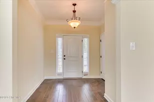 1148 Rosland Cir, Augusta, GA 30909 - Photo 4
