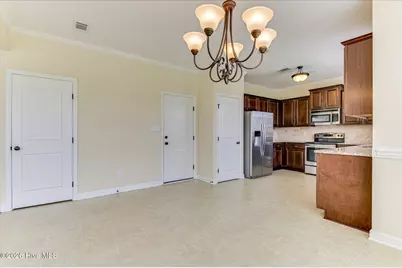 1148 Rosland Circle, Augusta, GA 30909 - Photo 12