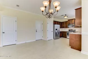 1148 Rosland Cir, Augusta, GA 30909 - Photo 12