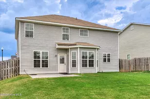 1148 Rosland Cir, Augusta, GA 30909 - Photo 40