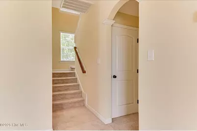 1148 Rosland Circle, Augusta, GA 30909 - Photo 20