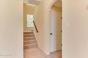 1148 Rosland Cir, Augusta, GA 30909 - Photo 20