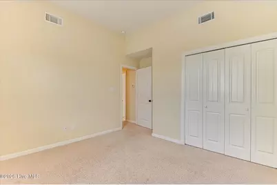 1148 Rosland Circle, Augusta, GA 30909 - Photo 36