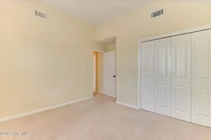 1148 Rosland Cir, Augusta, GA 30909 - Photo 36