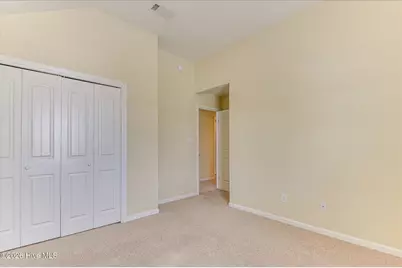 1148 Rosland Circle, Augusta, GA 30909 - Photo 30