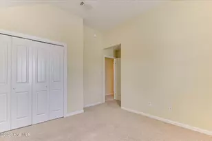 1148 Rosland Cir, Augusta, GA 30909 - Photo 30