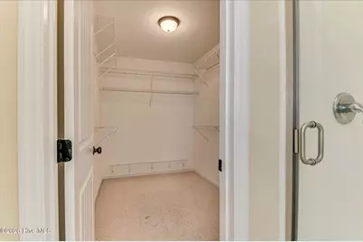 1148 Rosland Circle, Augusta, GA 30909 - Photo 28