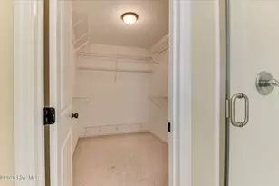 1148 Rosland Cir, Augusta, GA 30909 - Photo 28