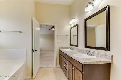 1148 Rosland Circle, Augusta, GA 30909 - Photo 26