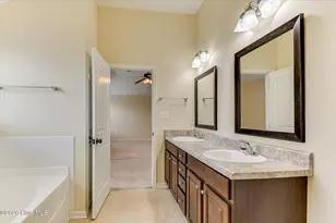 1148 Rosland Cir, Augusta, GA 30909 - Photo 26