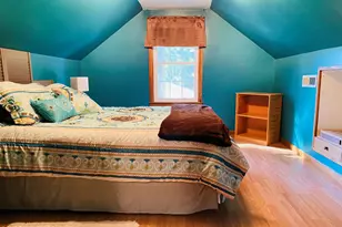 744 Mrs Tates Rd, Whiteville, NC 28472 - Photo 38