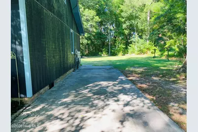 744 Mrs Tates Road, Whiteville, NC 28472 - Photo 8