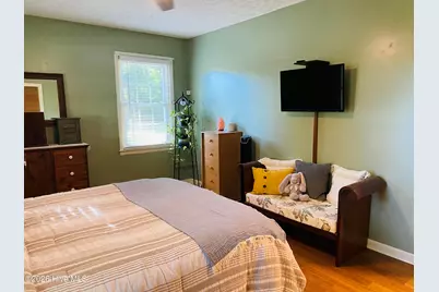 744 Mrs Tates Road, Whiteville, NC 28472 - Photo 30