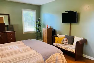 744 Mrs Tates Rd, Whiteville, NC 28472 - Photo 30