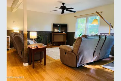 744 Mrs Tates Road, Whiteville, NC 28472 - Photo 14