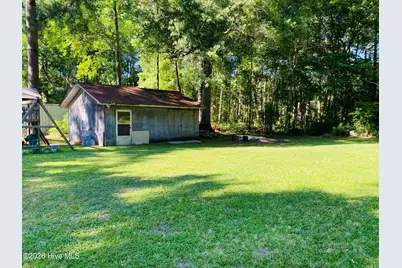744 Mrs Tates Road, Whiteville, NC 28472 - Photo 48