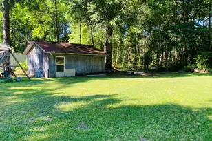 744 Mrs Tates Rd, Whiteville, NC 28472 - Photo 48