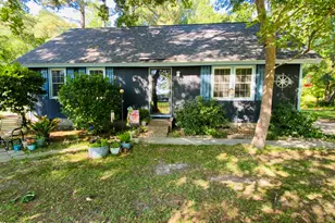 744 Mrs Tates Rd, Whiteville, NC 28472 - Photo 50