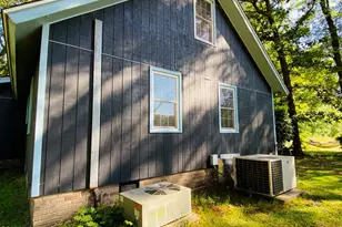 744 Mrs Tates Rd, Whiteville, NC 28472 - Photo 12