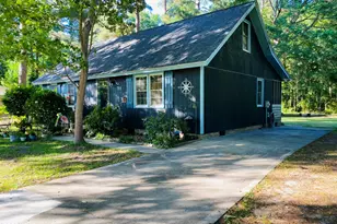 744 Mrs Tates Rd, Whiteville, NC 28472 - Photo 6