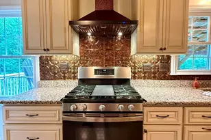 1191 Robin Ln, Jamesville, NC 27846 - Photo 52