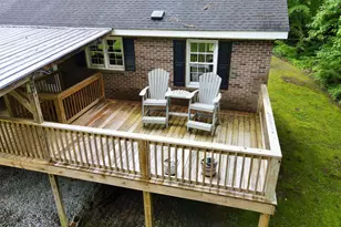 1191 Robin Ln, Jamesville, NC 27846 - Photo 20