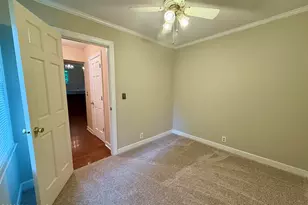 1191 Robin Ln, Jamesville, NC 27846 - Photo 60