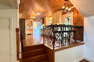 1191 Robin Ln, Jamesville, NC 27846 - Photo 46