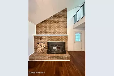 1191 Robin Lane, Jamesville, NC 27846 - Photo 42