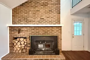 1191 Robin Ln, Jamesville, NC 27846 - Photo 42