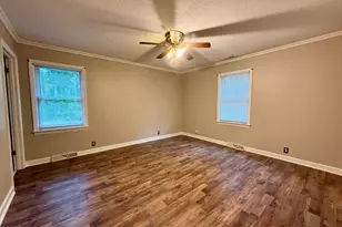 1191 Robin Ln, Jamesville, NC 27846 - Photo 90