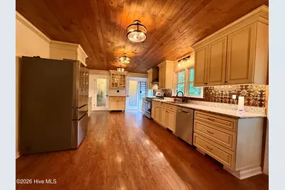 1191 Robin Lane, Jamesville, NC 27846 - Photo 58