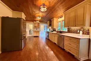 1191 Robin Ln, Jamesville, NC 27846 - Photo 58