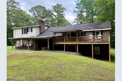 1191 Robin Lane, Jamesville, NC 27846 - Photo 12