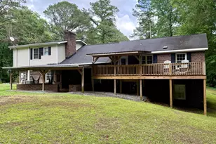 1191 Robin Ln, Jamesville, NC 27846 - Photo 12