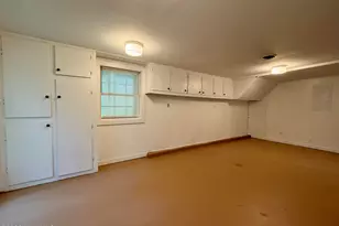 1191 Robin Ln, Jamesville, NC 27846 - Photo 74