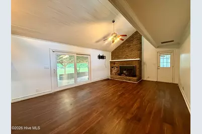1191 Robin Lane, Jamesville, NC 27846 - Photo 40