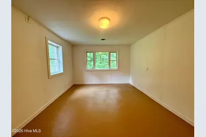 1191 Robin Lane, Jamesville, NC 27846 - Photo 68