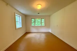 1191 Robin Ln, Jamesville, NC 27846 - Photo 68