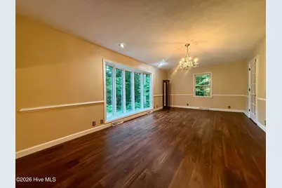 1191 Robin Lane, Jamesville, NC 27846 - Photo 36