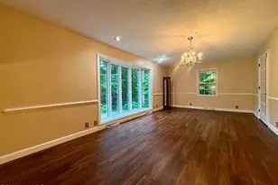 1191 Robin Ln, Jamesville, NC 27846 - Photo 36