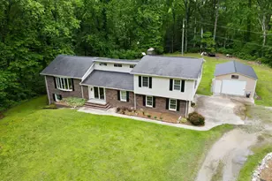 1191 Robin Ln, Jamesville, NC 27846 - Photo 6