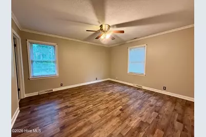 1191 Robin Lane, Jamesville, NC 27846 - Photo 94