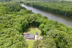 1191 Robin Ln, Jamesville, NC 27846 - Photo 26
