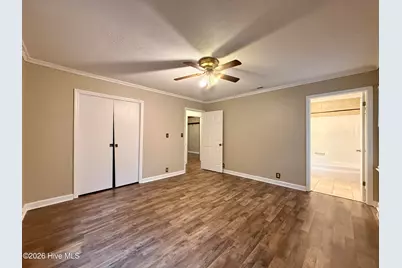 1191 Robin Lane, Jamesville, NC 27846 - Photo 96