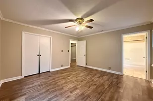 1191 Robin Ln, Jamesville, NC 27846 - Photo 96