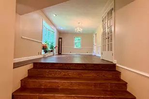 1191 Robin Ln, Jamesville, NC 27846 - Photo 32